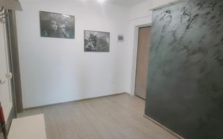 2 CAM TATARASI MOBILAT LUX INTAB. LOC DE PARCARE 122000 EURO PLUS TVA - Poză 7