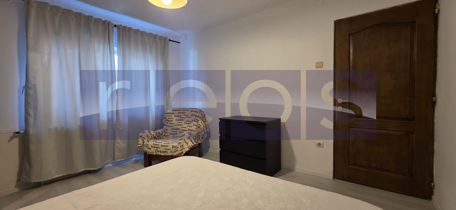 VANZARE 3 CAMERE -DECOMANDAT OCTAVIAN GOGA -UNIRII - Poză 4