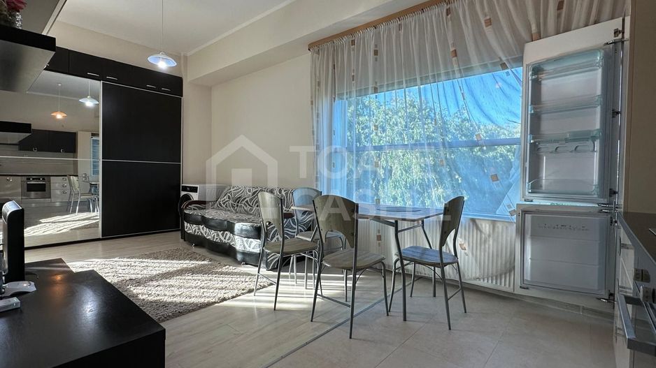 Apartament cu 2 camere, zona Spitalului Clujana - Poză 3