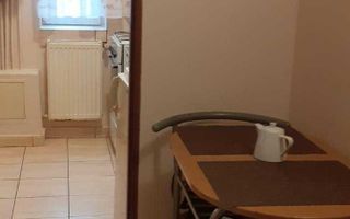 Garsonieră de vânzare | 31 mp | Cartier Alma – Turnișor - Poză 3