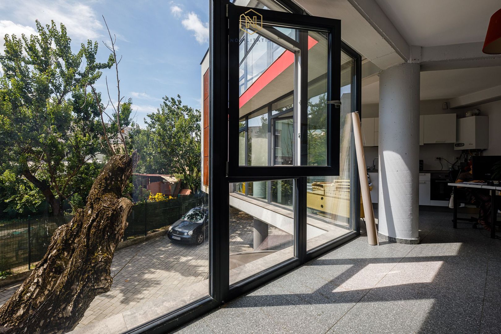 O Investiție de Excepție în Inima Timișoarei - Poză 9