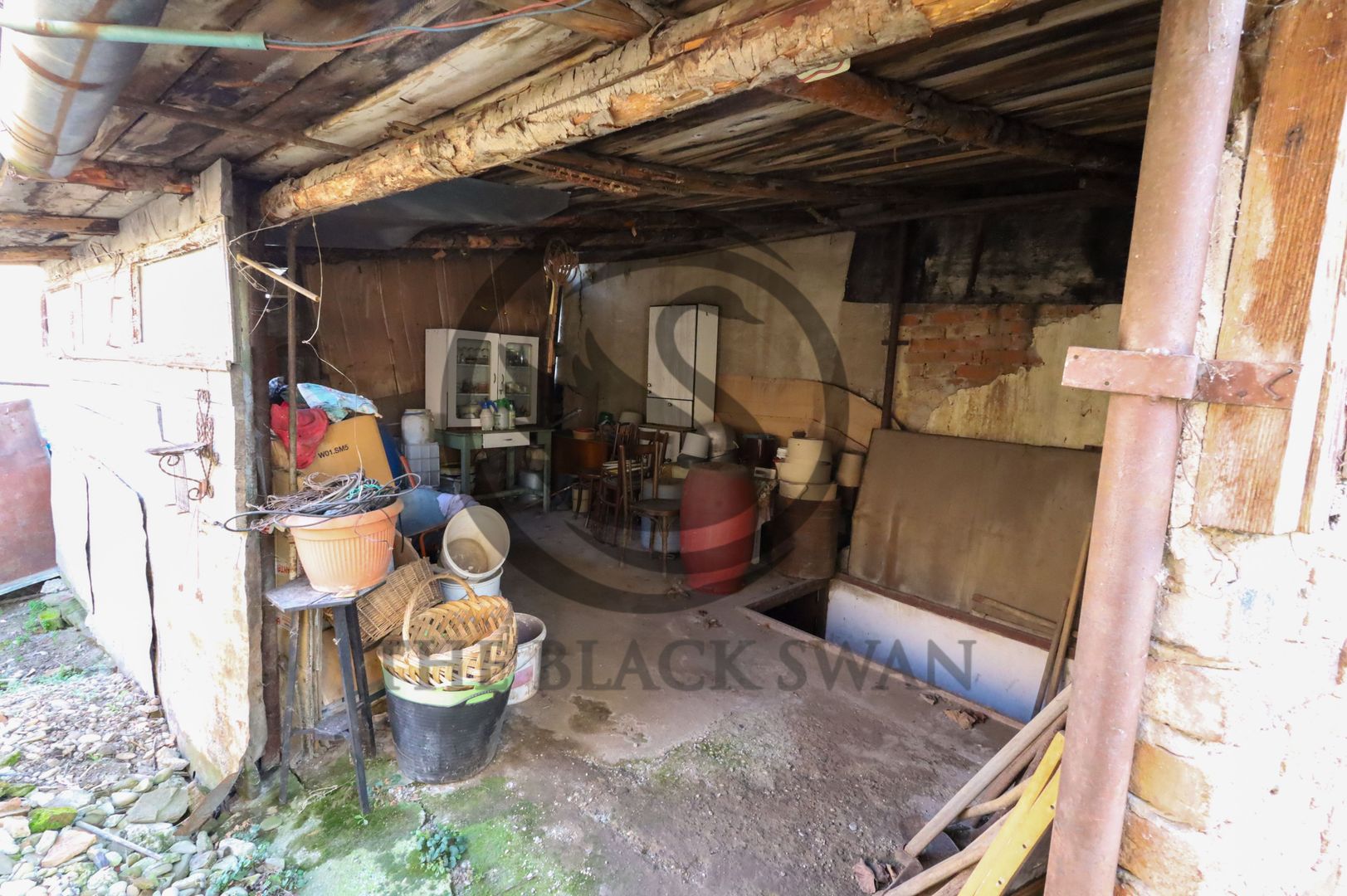 Casa de vanzare | Utilizare multipla | Sud, Ploiesti | COMISION 0% - Poză 17