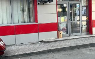 inchiriere sau vanzare - Poză 3