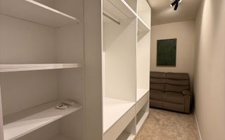 A[artament la cheie / Zona Eroilor - Poză 15