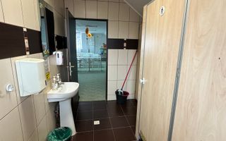 Spatiu comercial | 100mp | Zona Calea Dumbravii - Poză 9