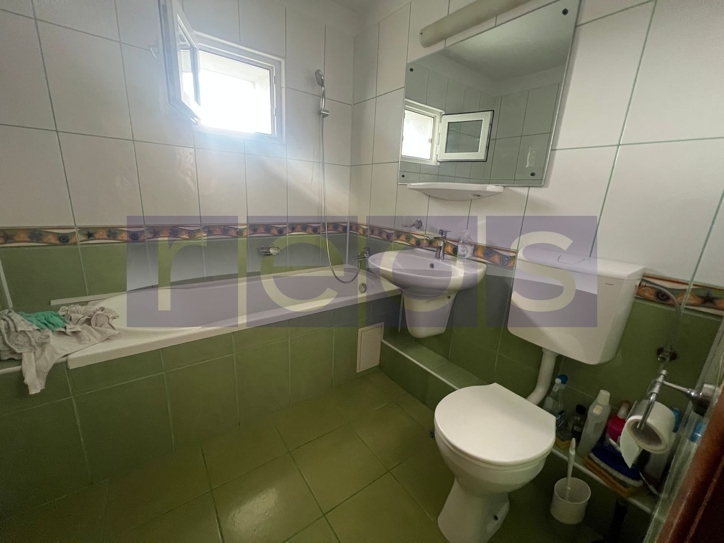 VANZARE 2 CAMERE | ZONA VACARESTI- TINERETULUI - Poză 8