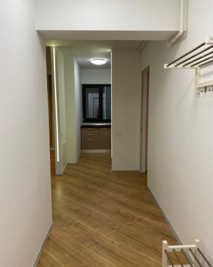 Apartament 2 Camere rond OMV Pipera - Poză 7