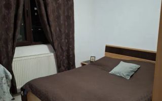 Vânzare, apartament cu 3 camere în zona Militari Residence - Poză 6