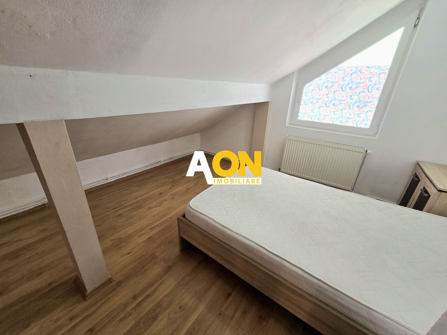Apartament cu 3 Dormitoare, Loc de Parcare, Zona Kaufland - Poză 7