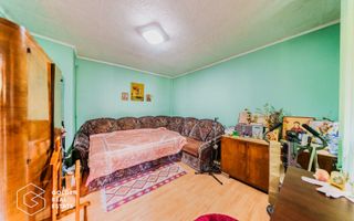 Casa individuala, zona centrala Biserica Sarbeasca, comision 0% - Poză 5