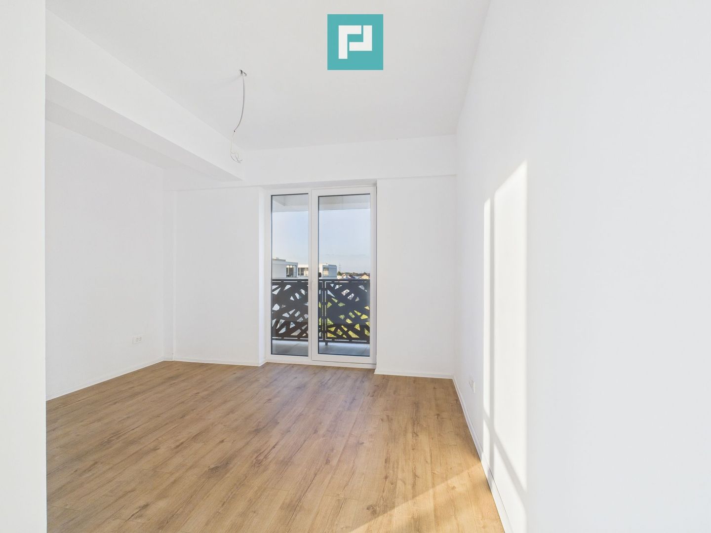 Apartament cu 2 camere | Bloc Nou | Zona Aradului - Poză 4