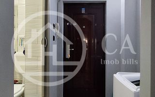 Garsoniera de vanzare in zona Iosia Nord, Oradea - Poză 8