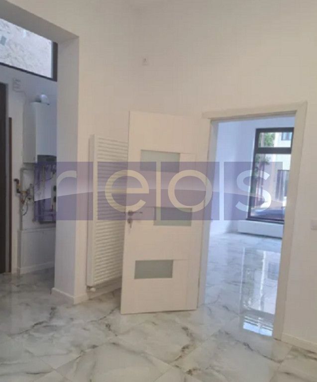 INCHIRIERE SPATIU COMERCIAL | ZONA TIMPURI NOI - Poză 5