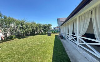 Casa-4-Camere-165mp-Utili-480mp-Garaj-Teren-Bartolomeu-Brasov - Poză 4