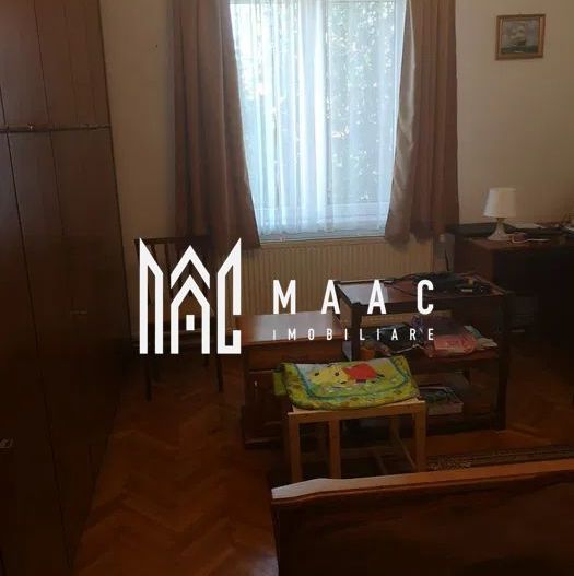 Apartament la casa | 5 camere | 139 MPU | Hipodrom 3 - Poză 3