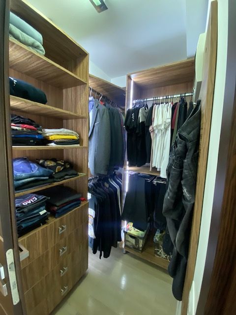 Casa individuala Dumbravita - Poză 21