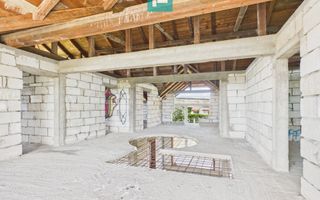 Casă impunătoare în Păuliş - Poză 14