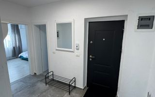 COMISION 0% | Apartament 2 Camere | De Inchiriat | Dumbravita | Et1 - Poză 8