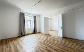 Oportunitate! Apartament cu 4 camere de inchiriat | 105 mp | Central - Poză 6