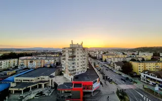 0% Comision I Apartament 3 camere | decomandat | zona Materna - Poză 16