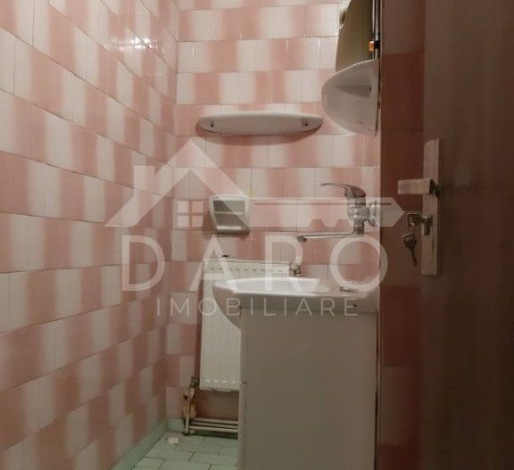 🏡 Apartament 3 camere de vânzare / închiriere – Poli 2 | Etaj 1 | 84 - Poză 3
