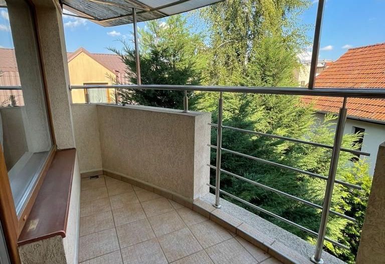 Apartament 2 Camere Decomandate | SHARED HOUSE | UMF | Str Remetea - Poză 9