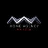 Andra Caracostea - Home Agency