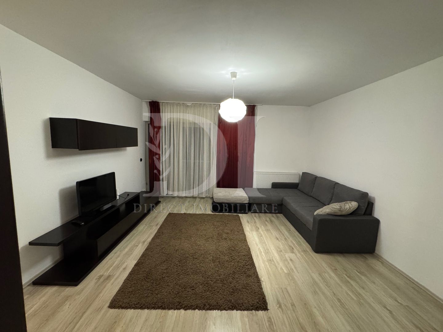 Apartament la cheie - Muzeul Apei, Florești - Poză 1