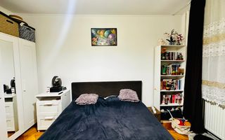 Apartament la etaj intermediar | 2 camere | Zona Interservisan - Poză 7