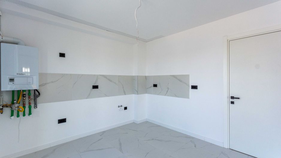 Titan Astorium 3 CAMERE predare 2025 Finisaje si Calitate Premium - Poză 4