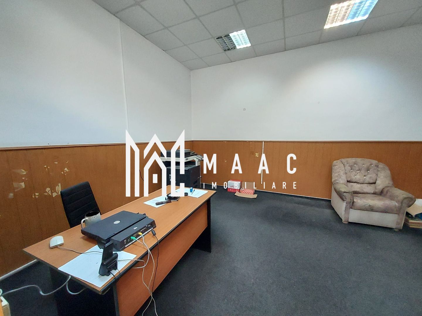 Casa 12 Camere | Pretabil Investitie | Zona Ultracentral - Poză 4