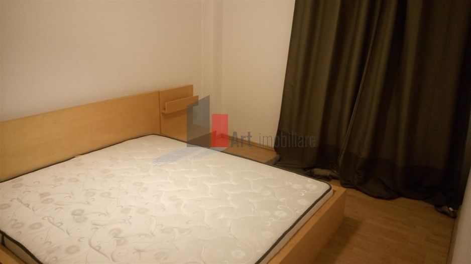 Apartament 2 camere Greenfield - Poză 9