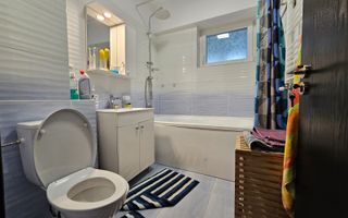 Inchiriere 2 camere Pallady Mobilat Utilat 12 min Teclu - Poză 12