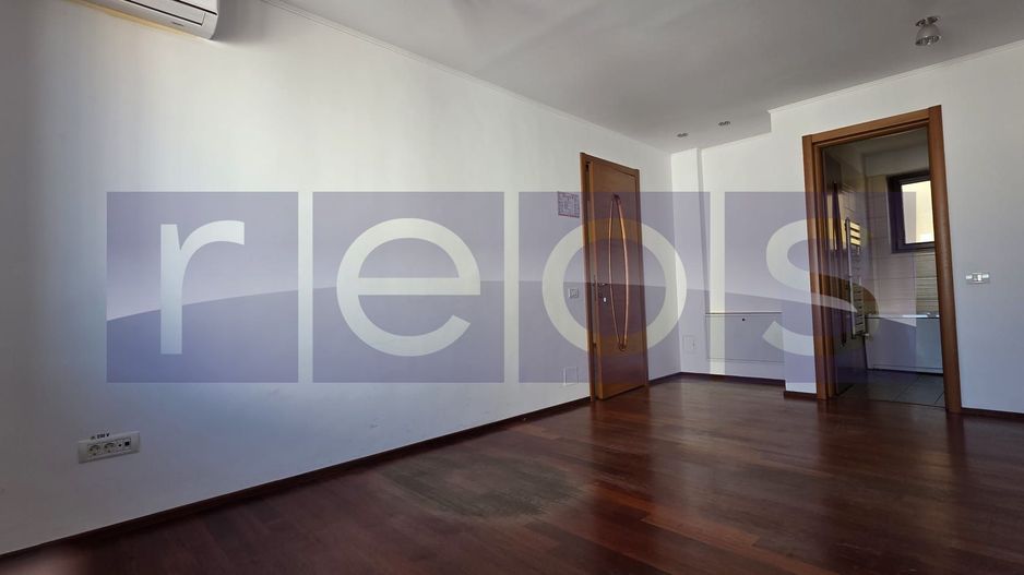 VANZARE PENTHOUSE | 6 CAMERE | 233MP | ZONA DOROBANTI - Poză 5