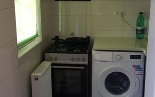 Apartament 2 camere - Poză 4