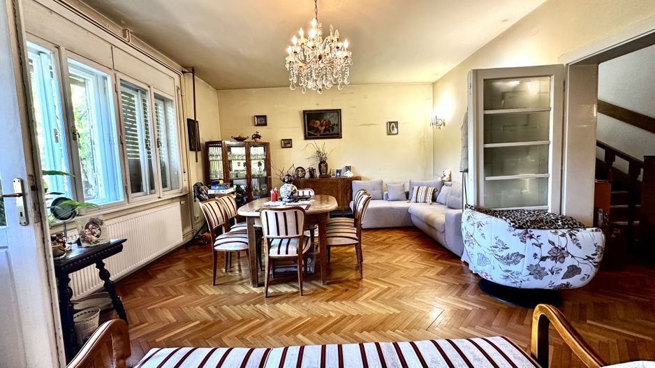 Duplex cu potențial real în Elisabetin – investiția care contează - Poză 6