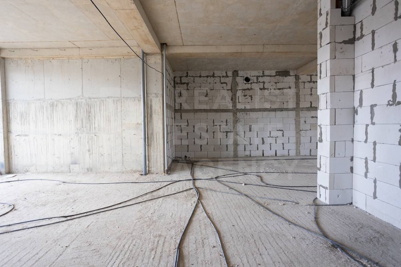 Vânzare, spațiu comercial, 168 mp, Ialoveni - Poză 10