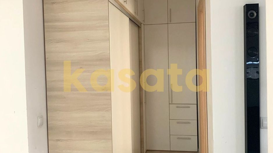 Apartament 3 Camere | Parc Bazilescu | 85mp | 2 Băi | Balcon | Complet - Poză 8