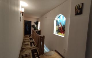 Casă individuala  | 300 mp teren | Gruia - Poză 3