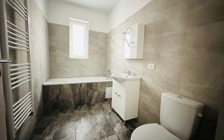 BG134-Apartament 2 camere Giroc, parter, parcare, bloc nou-COMISION 0% - Poză 8