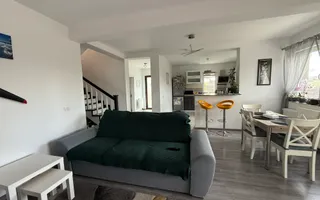 DUPLEX PREMIUM DE VÂNZARE – CARTIER IZVOR - Poză 16