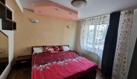 Apartment 2 camere Piata Unirii, PET FRIENDLY,  500 euro