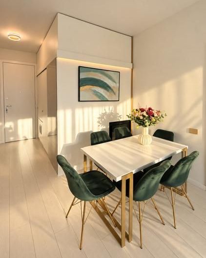 Vânzare apartament 2 camere | WIN Herăstrău | Mobilat premium | Parcare inclusă - Poză 4