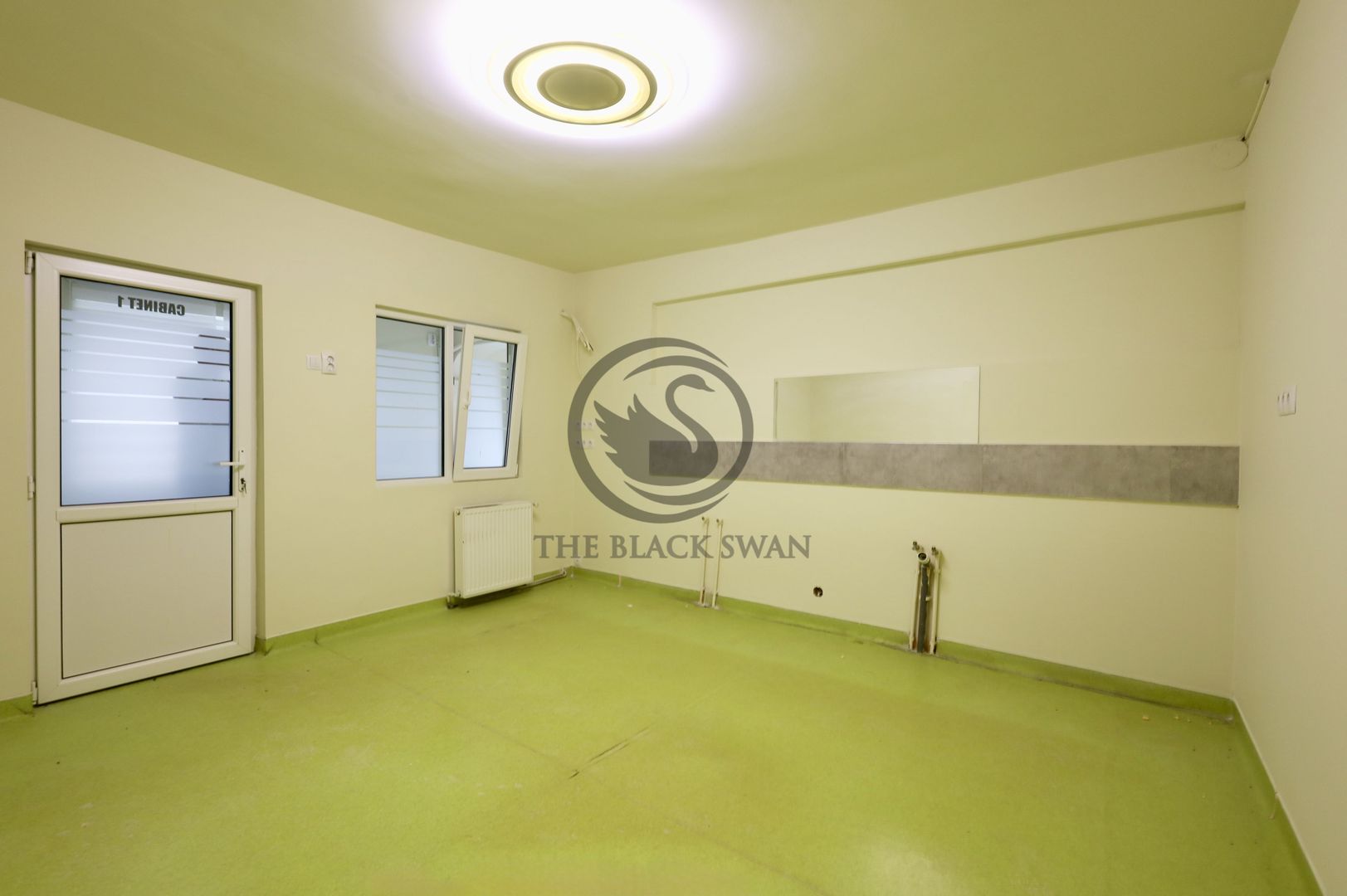 Casa de vanzare 12 camere | 2 constructii - Business, Rezidential | PH - Poză 4
