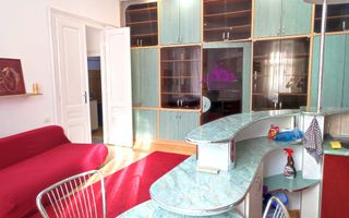 Apartament 3 camere ultracentral - Poză 3