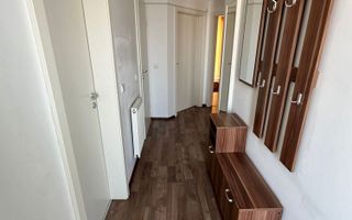 Apartament 2 Camere Avantagrden 3 - Poză 8