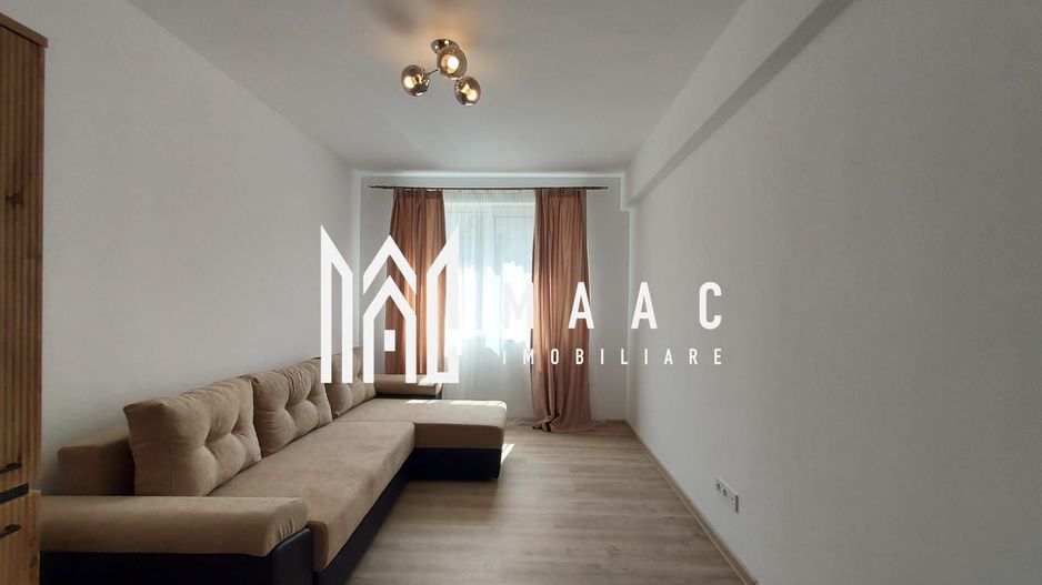 Apartament 3 Camere | Parter | Loc de parcare | Selimbar - Poză 8