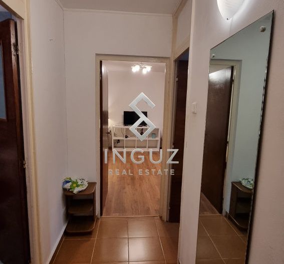 Garsonieră de închiriat – Tei / Parcul Circului - Poză 6