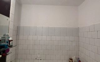 Inchiriez apartament cu 3 camere, decomandat, zona Canta bariera Comat. Etaj 1 4. 1 baie, 1 ba - Poză 6