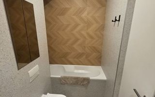 Apartament 3 camere Politehnica-Complex nou-2 locuri parcare - Poză 10